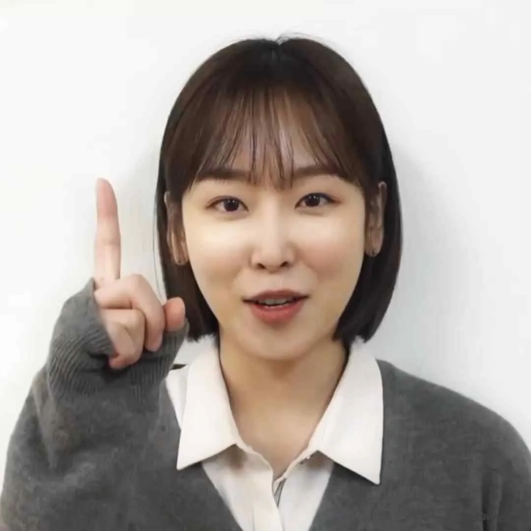 Seo Hyun Jin - seo-hyun-jin-16.webp